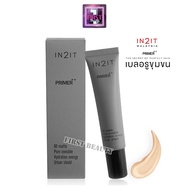 IN2IT The Primer IN2IT The 15g