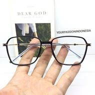 Women's Reading Glasses 2899 +0.50 to +4.00 Women's Reading Glasses