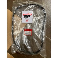 HONDA V-RIBBED (FAN) BELT (CITY GM6/JAZZ GK5)(5PK 1146)