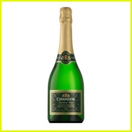 ♟ ⭐  ◭ Chamdor Sparkling Grape Juice 750ml