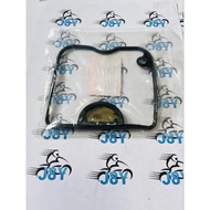 ♞,♘Head Cover Gasket Rubber Skydrive 125 YSK