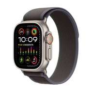 Apple Watch Ultra 2 GPS + Cellular