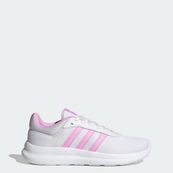 adidas Lifestyle Lite Racer 4.0 Shoes Women White KK4793