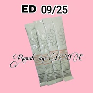PHARMANEX Beauty Collagen Plus Luthein and Lipowheat Oil ECER/Sachet