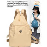 waterproof travel backpack travel backpack Convenient Easy access Detachable Lightweight and sturdy 