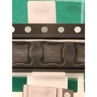 1 New BQ24800 BQ24800RUYR QFN-28 Chipset