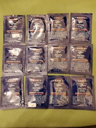 KIEHL'S KIEHLS Facial Fuel Energizing Face Wash 男士全效保濕潔膚霜  / Kiehl's Kiehls Facial Fuel Energizing S