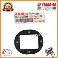 RXZ GASKET SENDER UNIT RXZ FUEL TANK FLOAT RUBBER GASKET SENDER UNIT [100% ORIGINAL YAMAHA] - 2H7-H5