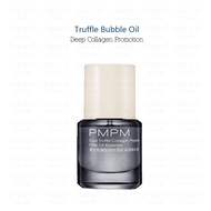 PMPM（Official flagship store purchase）Truffle Bubble Essence Oil