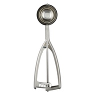 Scoop Ice Cream S/S 48Mm