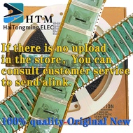 【Big savings】 NT39538H-C12B9C NT39538H-CI2B9C LCD TAB/COF Drive IC Module Spot can be fast delivery