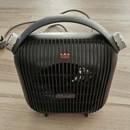 De'Longhi 冷暖風機