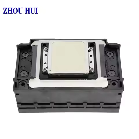 Original XP600 Printhead FA09050 UV Print Head For XP601 Printhead XP610 XP700 XP701 XP800 XP820 XP8