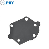 KMV 692-24411-00 Outboard Fuel Pump Kit Replaces for Yamaha 25-30-40-50-60-75-85-90HP Outboard Engin