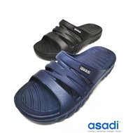 Asadi Men Sandal MJA-1266