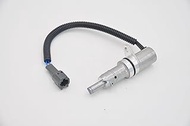 Elarco Transmission Speed Sensor Car Transmission Sensor for Nissan Pickup Base XE 2.4L L4 - Gas 199