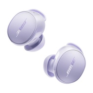 BOSE QUIETCOMFORT EARBUDS ANC NOISE CANCELLING TWS EARPHONE - ERCHIARA SHOP