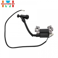 {Mulitibuy}Ignition Coils Fittings For Engines GXV120 For GXV140 GXV160