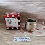 Grand Max Front Caliper Piston 47731-BZ080