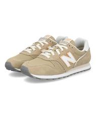 new balance ニューバランス WL373【軽量】レディーススニーカー ／ニューバランス（new balance）