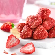 Bestore Nut Snacks Dried Fruit Gift Preserved Frui 良品铺子 坚果零食水果干礼果脯蜜饯混合休闲食品草莓芒果干jhgyug0525
