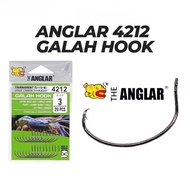 The Anglar 4212 Galah Hook