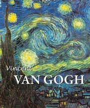 Vincent van Gogh Victoria Charles