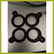 ∨ ╲ ✬ Spark Plug Oil Seal Mitsubishi Galant 4g63 (1989-2000)