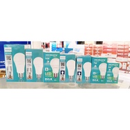 CAHAYA MORGEN GRAND LAMP 5w BULB BULB 7w/ 9w/ 11w/ 14w/ 16w/ 18w 6500K COOL WHITE LIGHT DAY LIGHT 40