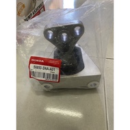 Civic Fd 1.8 Engine Mouting