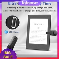 Remote Control Page Turner Page Turner Clicker Phone Camera Video Record Remote Triggers Clicker Pag