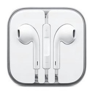 3  【原廠耳機】APPLE iPhone6/iPad4 EarPods耳機