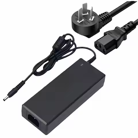 24V 96W Adapter Power Supply Compatible With AMS 2 Pro Automatic Feeding System for Bambu Lab P2S H2