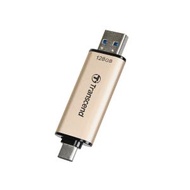 Transcend - 256GB JetFlash 930C USB 手指