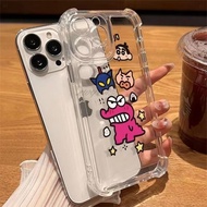 for Xiaomi Redmi 14C 13C 13 12C 12 11 10 10C 9 9A 9C 9T 8 8A 7 7A 6 Pro 6A S2 Poco X2 X3 X4 X5 X6 F2