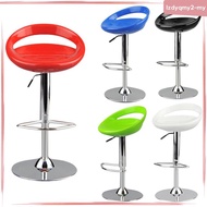 Curiosity 16 Scale Round Swivel Chair Pub Bar Stool for 12'' Action Figures