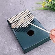 Delicate Tone Hammer, Metal Kalimba Tuning Hammer, Portable for Kids Sam Piano