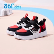 361 Degrees Kids Sneakers Boys' Sneakers Girls' Sneakers