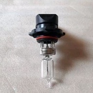 Sylvania HB3 60w Bulb