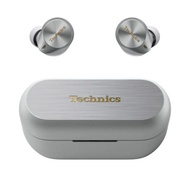 Technics 真無線消噪藍牙耳機 EAH-AZ80 - 日版平行進口