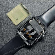 Apple Watch Series 3 42mm (Preloved/Second/Bekas)