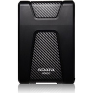 Adata HD650 Anti-Shock External Hard Drive