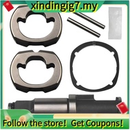 【】2135-THK1 Pneumatic Impact Wrench Hammer Kit for  2135Ti 2135QTi Replacement Part