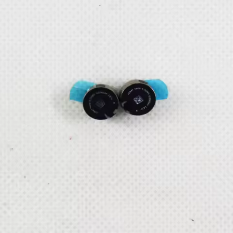 A2647 Battery For airpods 3 3nd A2565 A2564 replaceable Battery Replacement