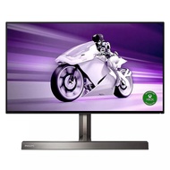 PHILIPS 279M1RV 電競螢幕(27型/4K/144hz/1ms/IPS)