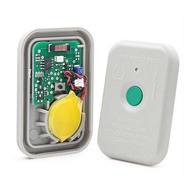 胎压复位仪TPMS 19 Tire Activation 8C2Z-1A203-A for ford检测