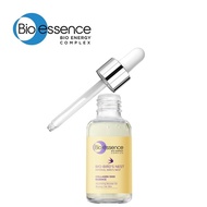 BIO ESSENCE Bio-Bird’s Nest Collagen 1000 Essence 30g [Serum]