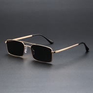 New Fashion Men's Business Sunglasses shades for men