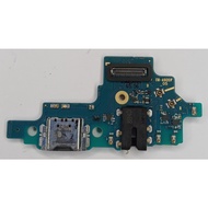 ORIGINAL Charging Port Charging Board For SAMSUNG Galaxy A9 2018 A920 A920F