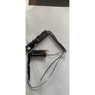 Asus VivoBook S530 S530F X530 X530UN S530 X530 S530UA S530FN S530FA S530UN S530F 3JXKJAAJN10 Laptop 